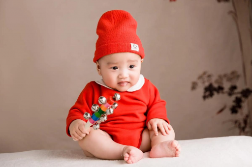 葫芦岛2岁宝宝能喝豆浆吗