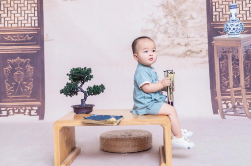 葫芦岛宝宝汗毛重怎么办